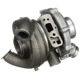 Purchase Top-Quality BLUE STREAK (HYGRADE MOTOR) - TBC672 - Turbocharger pa2