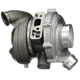 Purchase Top-Quality BLUE STREAK (HYGRADE MOTOR) - TBC672 - Turbocharger pa3