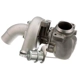 Purchase Top-Quality BLUE STREAK (HYGRADE MOTOR) - TBC689 - Turbocharger pa3