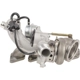 Purchase Top-Quality CARDONE INDUSTRIES - 2N115 - Nouveau turbocompresseur pa7