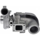 Purchase Top-Quality DORMAN (OE SOLUTIONS) - 667-228 - Nouveau turbocompresseur pa2