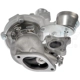 Purchase Top-Quality Nouveau turbocompresseur by DORMAN (OE SOLUTIONS) - 667-251 pa5