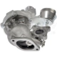 Purchase Top-Quality Nouveau turbocompresseur by DORMAN (OE SOLUTIONS) - 667-251 pa8