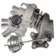 Purchase Top-Quality Nouveau turbocompresseur by DORMAN (OE SOLUTIONS) - 667-251 pa9