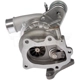 Purchase Top-Quality Nouveau turbocompresseur by DORMAN (OE SOLUTIONS) - 667-256 pa3