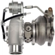 Purchase Top-Quality Nouveau turbocompresseur by DORMAN (OE SOLUTIONS) - 667-256 pa4