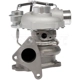 Purchase Top-Quality Nouveau turbocompresseur by DORMAN (OE SOLUTIONS) - 667-256 pa6