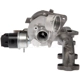 Purchase Top-Quality Nouveau turbocompresseur by DORMAN (OE SOLUTIONS) - 667-258 pa5