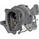 Purchase Top-Quality Nouveau turbocompresseur by DORMAN (OE SOLUTIONS) - 917-169 pa6