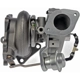 Purchase Top-Quality Nouveau turbocompresseur by DORMAN (OE SOLUTIONS) - 917-169 pa9