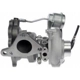 Purchase Top-Quality Nouveau turbocompresseur by DORMAN (OE SOLUTIONS) - 917-178 pa2