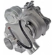 Purchase Top-Quality Nouveau turbocompresseur by DORMAN (OE SOLUTIONS) - 917-178 pa4