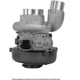 Purchase Top-Quality New Turbocharger by ROTOMASTER - H1300131N pa1