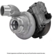 Purchase Top-Quality New Turbocharger by ROTOMASTER - H1300131N pa2