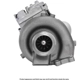 Purchase Top-Quality New Turbocharger by ROTOMASTER - H1300131N pa3