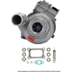 Purchase Top-Quality New Turbocharger by ROTOMASTER - H1300131N pa4