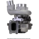 Purchase Top-Quality New Turbocharger by ROTOMASTER - H1300131N pa5