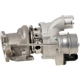 Purchase Top-Quality ROTOMASTER - K1030152N - Turbocharger pa1