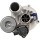 Purchase Top-Quality ROTOMASTER - K1030152N - Turbocharger pa2