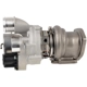 Purchase Top-Quality ROTOMASTER - K1030152N - Turbocharger pa4