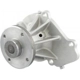 Purchase Top-Quality New Water Pump by AISIN pa4