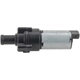 Purchase Top-Quality BOSCH - 0392020024 - Pompe à eau neuve pa6