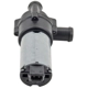 Purchase Top-Quality BOSCH - 0392020024 - Pompe à eau neuve pa7