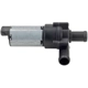 Purchase Top-Quality BOSCH - 0392020024 - Pompe à eau neuve pa8