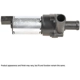 Purchase Top-Quality Pompe à eau neuve by CARDONE INDUSTRIES - 5W4003 pa7