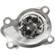 Purchase Top-Quality DAYCO - DP359 - Engine Coolant Water Pump pa1