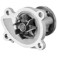 Purchase Top-Quality DAYCO - DP359 - Engine Coolant Water Pump pa4