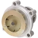 Purchase Top-Quality New Water Pump by DAYCO - DP809 pa2