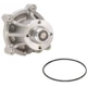 Purchase Top-Quality New Water Pump by DAYCO - DP809 pa4