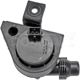 Purchase Top-Quality Pompe à eau neuve by DORMAN (OE SOLUTIONS) - 902-076 pa2