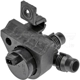 Purchase Top-Quality Pompe à eau neuve by DORMAN (OE SOLUTIONS) - 902-076 pa3