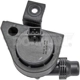 Purchase Top-Quality Pompe à eau neuve by DORMAN (OE SOLUTIONS) - 902-076 pa4