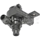 Purchase Top-Quality Pompe à eau neuve by DORMAN (OE SOLUTIONS) - 902-076 pa5