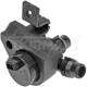 Purchase Top-Quality Pompe à eau neuve by DORMAN (OE SOLUTIONS) - 902-076 pa6