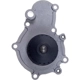 Purchase Top-Quality New Water Pump by GATES - 41003 pa13