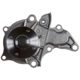 Purchase Top-Quality New Water Pump by GATES pa7