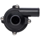 Purchase Top-Quality Pompe à eau neuve by GATES - 41520E pa2