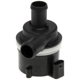 Purchase Top-Quality Pompe à eau neuve by GATES - 41550E pa5