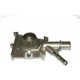 Purchase Top-Quality Pompe à eau neuve by GATES - 42294 pa1