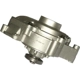 Purchase Top-Quality Pompe à eau neuve by GATES - 42296 pa3