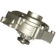 Purchase Top-Quality Pompe à eau neuve by GATES - 42296 pa4