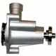 Purchase Top-Quality Pompe à eau neuve by GMB - 125-1840 pa3