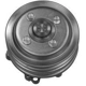 Purchase Top-Quality Pompe à eau neuve by GMB - 130-1051 pa12