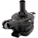 Purchase Top-Quality GMB - 170-9030 - Engine Water Pump pa1