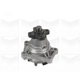 Purchase Top-Quality GRAF - PA1036 - Water Pump pa1