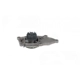 Purchase Top-Quality GRAF - PA1367 - Water Pump pa1